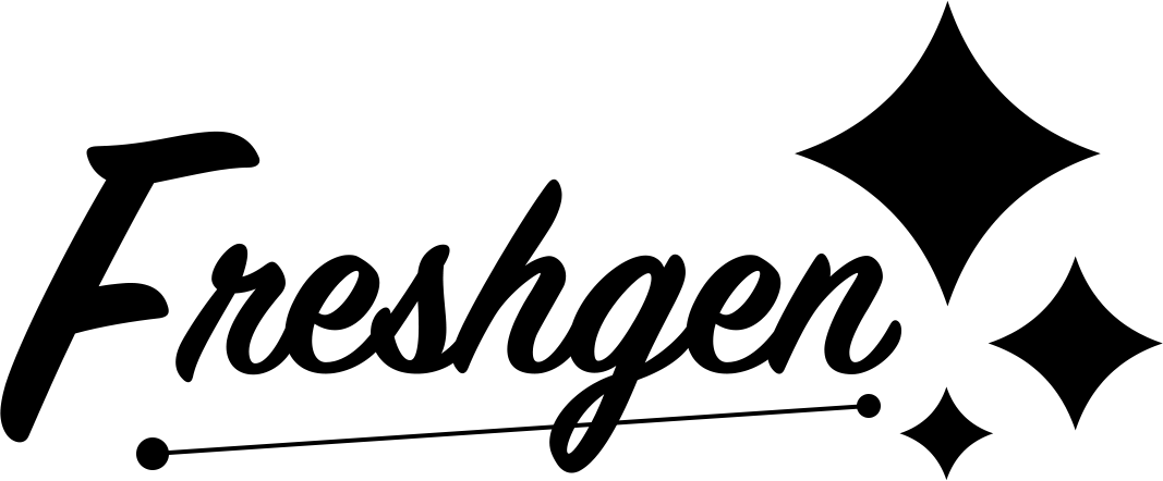 FreshGen